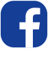 eptq facebook