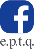 eptq facebook