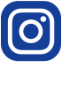 eptq instagram