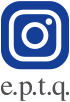 eptq instagram