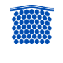 Technology of Particle Homogenization