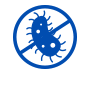Aseptic Environment