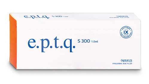 S300