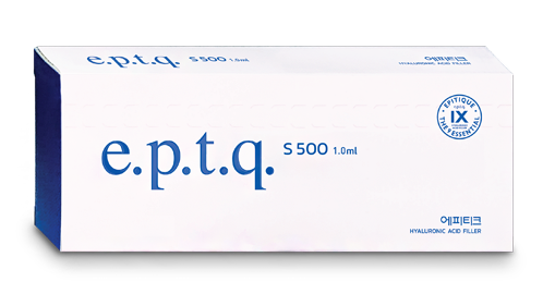 S500