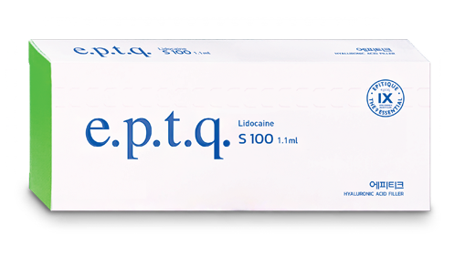 Lidocaine S 100