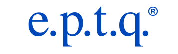 e.p.t.q.