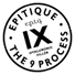THE 9 PROCESS