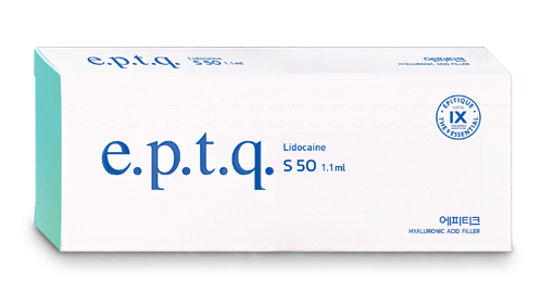 리도카인 S 50