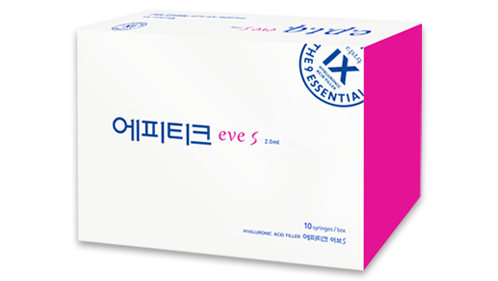 eve S