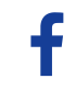 eptq facebook