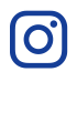 eptq instagram