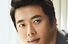 만남편